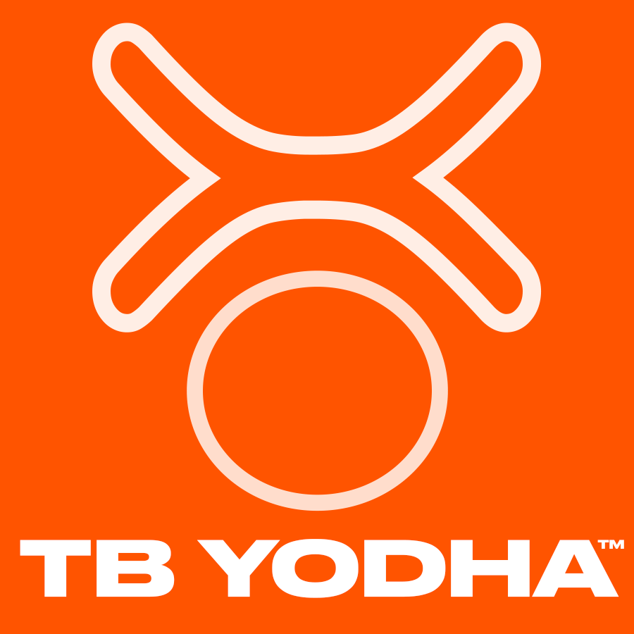 TB Yodha
