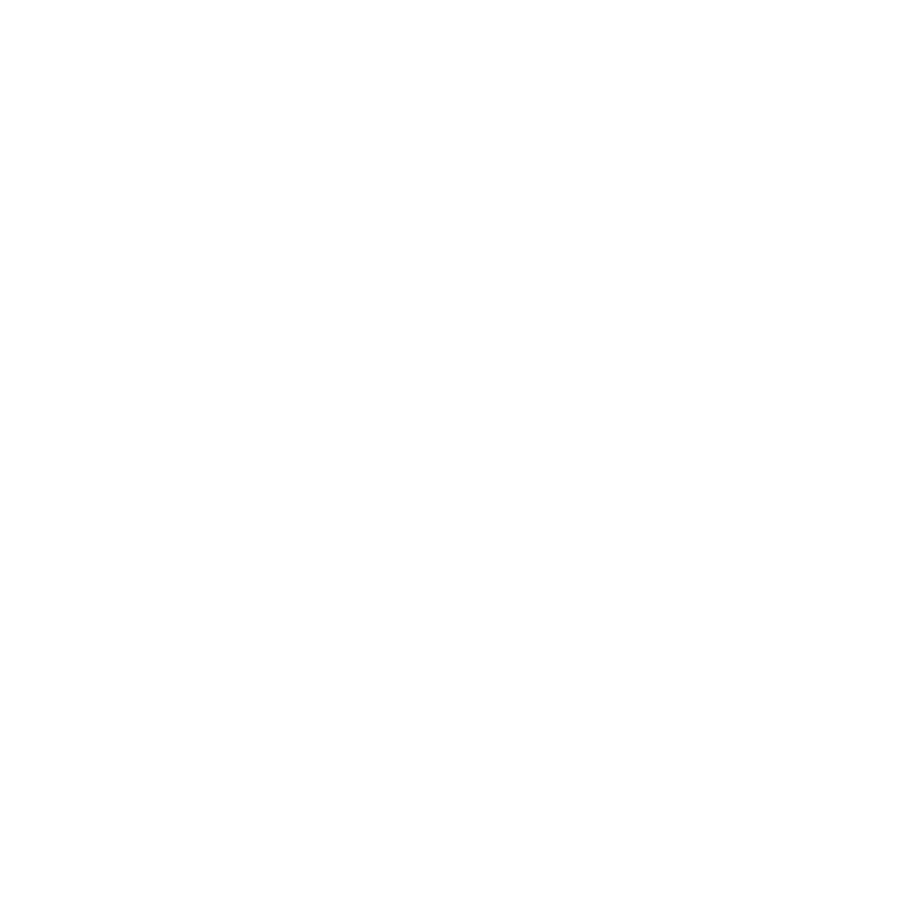 TB Yodha